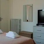 B&B A Casa di Paola