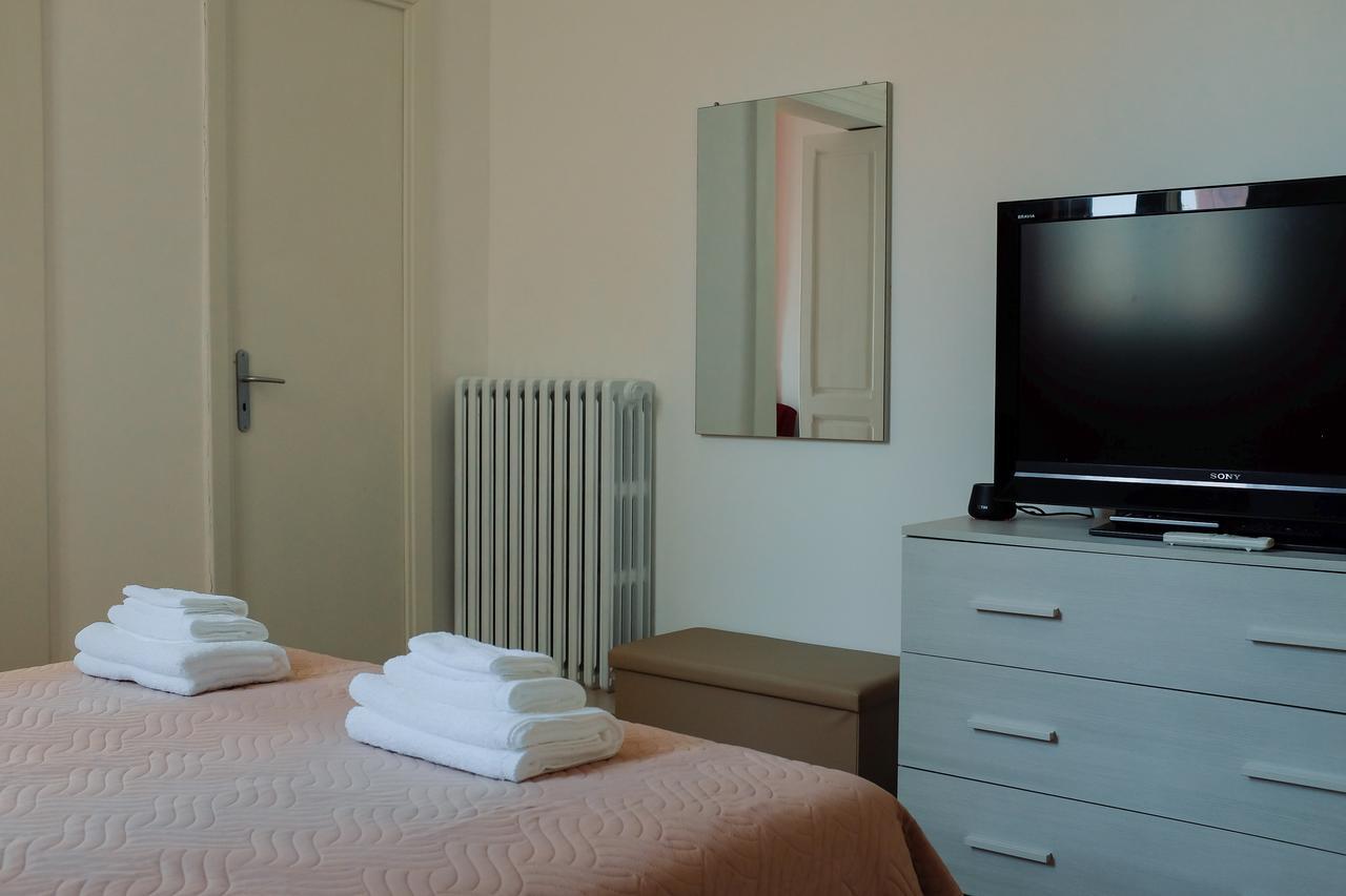 Bed & Breakfast A Casa Di Paola Lecce