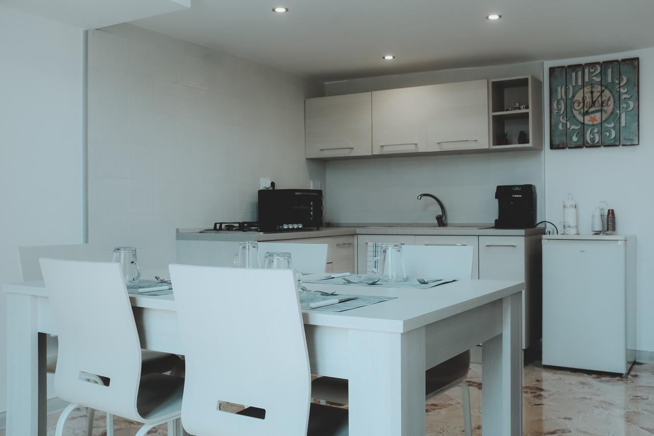 A Casa Di Paola *