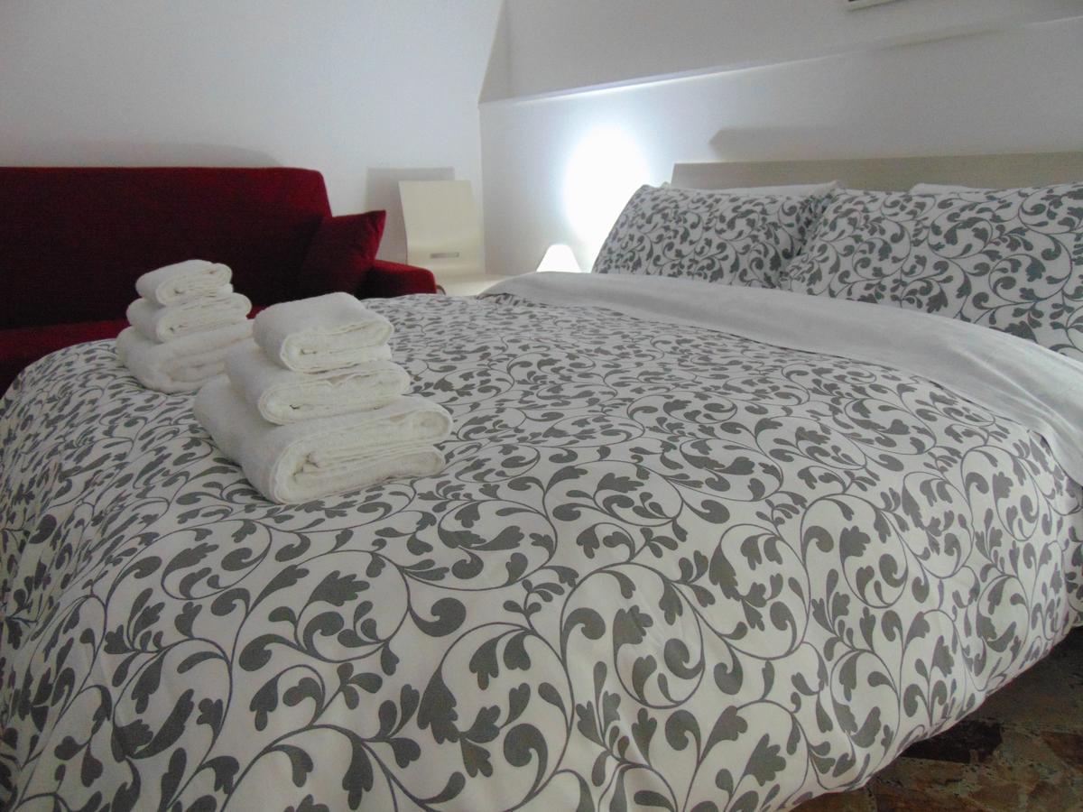 A Casa Di Paola